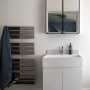 Epping Forest family home | En suite shower room | Interior Designers
